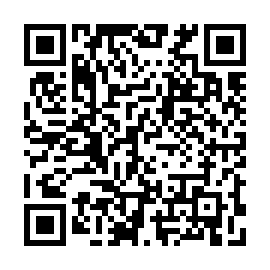 QR 3d7c389
