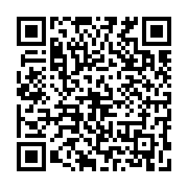 QR 3d7c43d