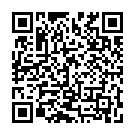 QR 3d7c658