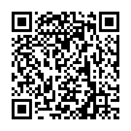 QR 3d7c7b8