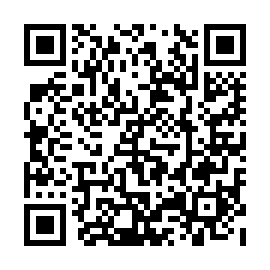 QR 3d7d1d2