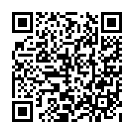 QR 3d7d36c