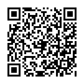 QR 3d7de91