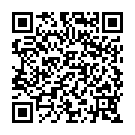 QR 3d7e037