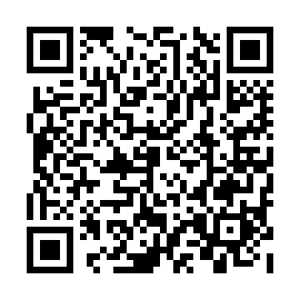 QR 3d7e4e0