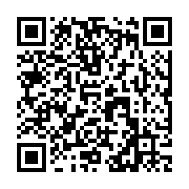 QR 3d7e9b7