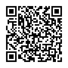 QR 3d7ead4