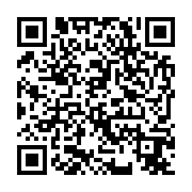 QR 3d7f1f9