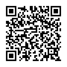 QR 3d7f6a1