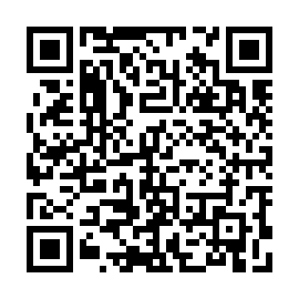QR 3d800d6