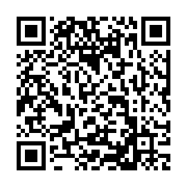 QR 3d80148