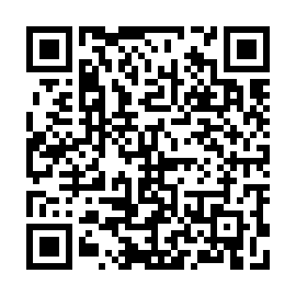 QR 3d8052f