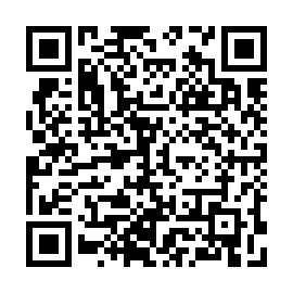 QR 3d80533