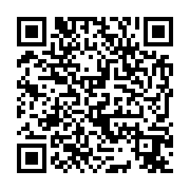QR 3d80a79