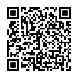 QR 3d8138c