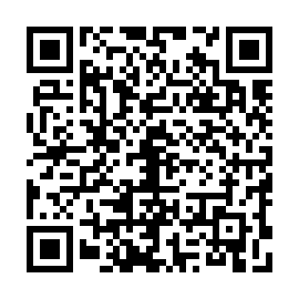 QR 3d82245