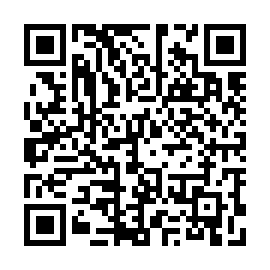 QR 3d83b7f