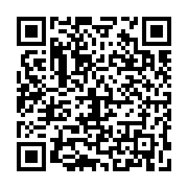 QR 3d83eb1