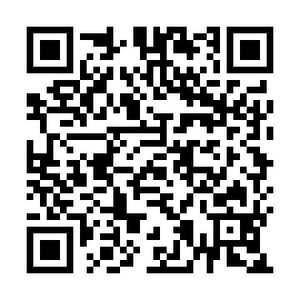 QR 3d84be1