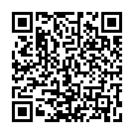 QR 3d8518f