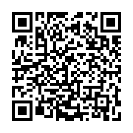 QR 3d85248