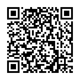 QR 3d85603