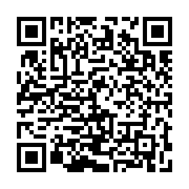QR 3d85768