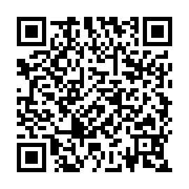 QR 3d85eb0