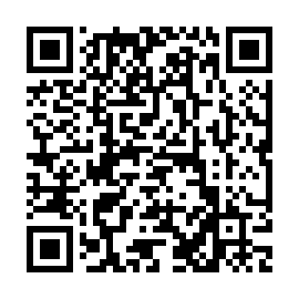 QR 3d8609c