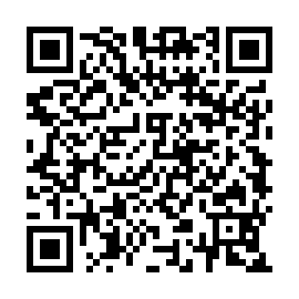 QR 3d860c4