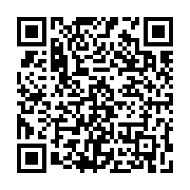 QR 3d864ab