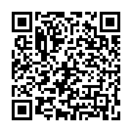 QR 3d86791