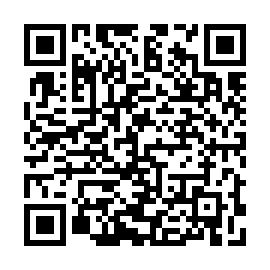 QR 3d87cf8