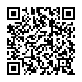QR 3d88652