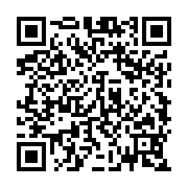 QR 3d886fd