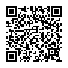 QR 3d89611