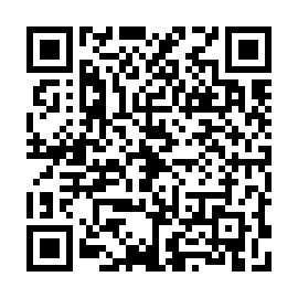 QR 3d8a660