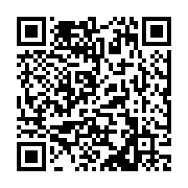QR 3d8ac12