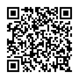 QR 3d8adbf