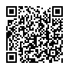 QR 3d8ade4