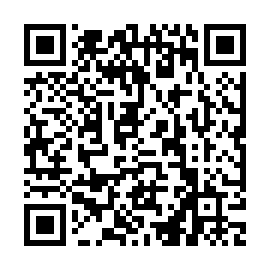 QR 3d8b2b2