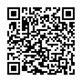 QR 3d8bca8