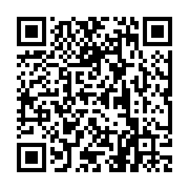 QR 3d8c2fc