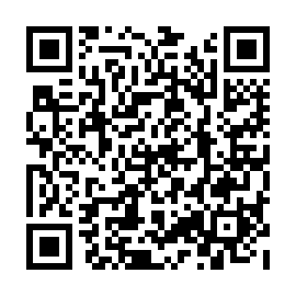 QR 3d8c424