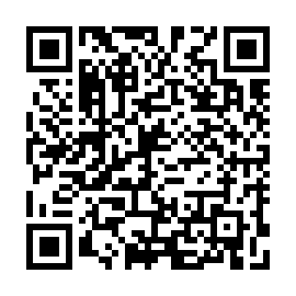 QR 3d8ccb7