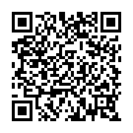QR 3d8e6e5