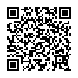 QR 3d8e837