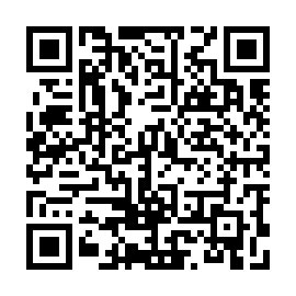 QR 3d8f036