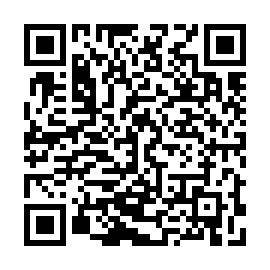 QR 3d8f368
