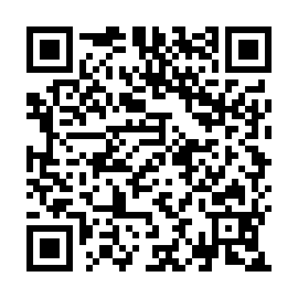 QR 3d8f601